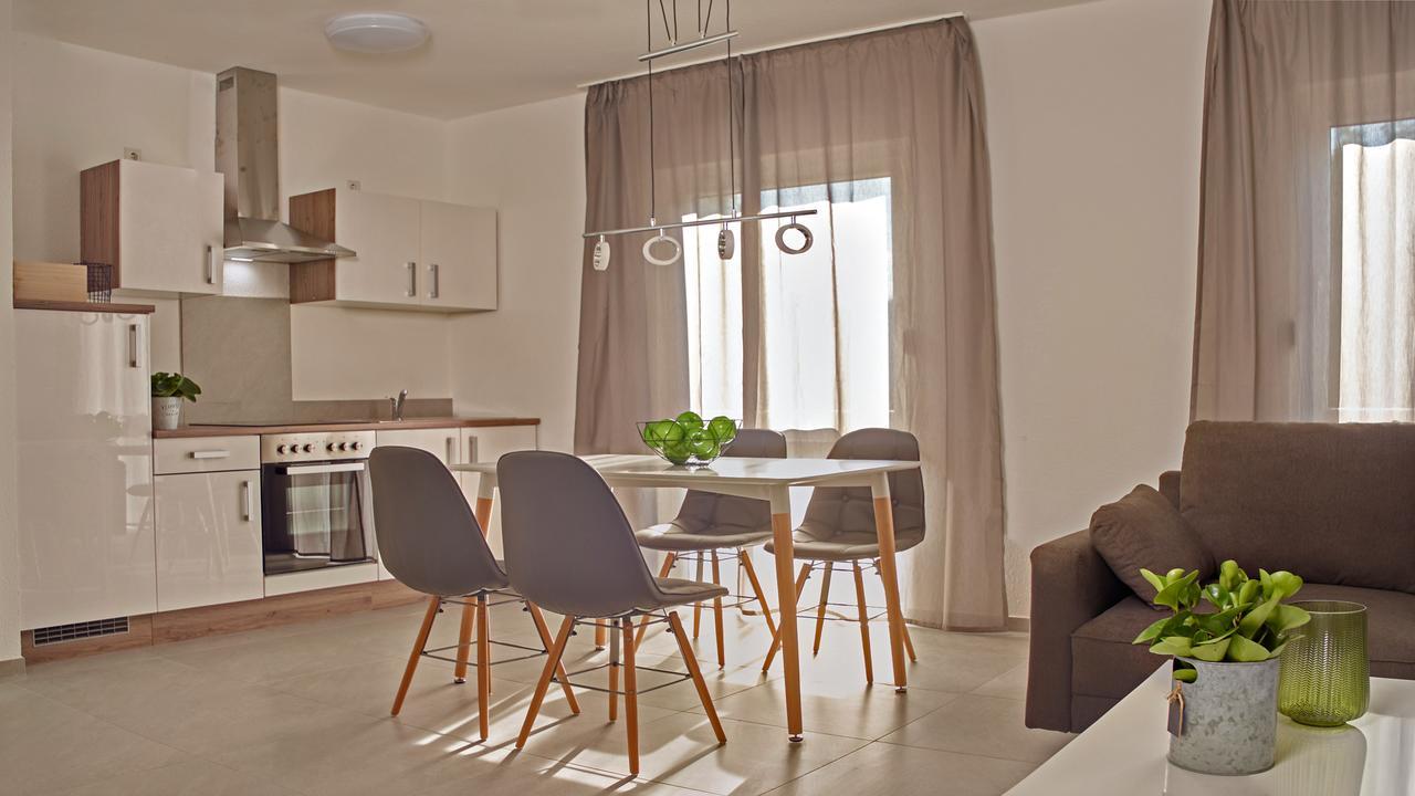 Apartw3 - Kostenlos Parken Bad Oeynhausen